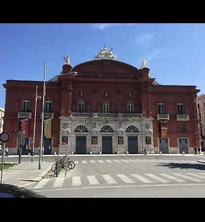 Il Posto Fisso