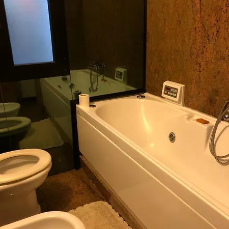 Il Posto Fisso * Bari