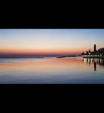 Il Posto Fisso * Bari