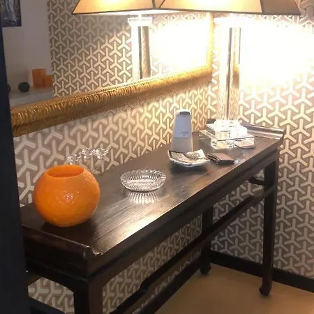 Il Posto Fisso