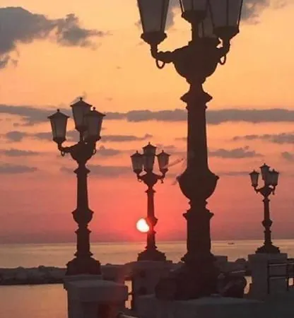 Il Posto Fisso *