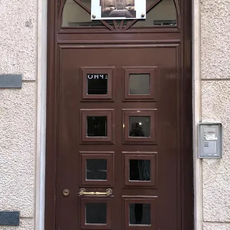 Il Posto Fisso Bari
